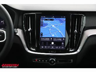 Volvo V-60 2.0 B3 AUT Essential Edition ACC Navi Clima Apple/Android Leder Virtual Camera PDC picture 20