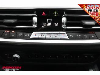 BMW 4-serie Gran Coupé M440i Steptronic xDrive H/K ACC Memory Leder SHZ Apple/Android Camera PDC picture 41