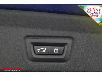 BMW 4-serie Gran Coupé M440i Steptronic xDrive H/K ACC Navi Clima Memory Leder SHZ Apple/Android Camera PDC picture 50