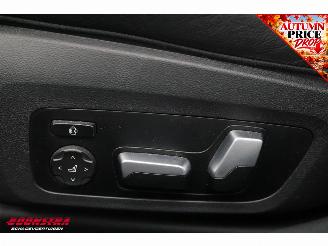 BMW 4-serie Gran Coupé M440i Steptronic xDrive H/K ACC Memory Leder SHZ Apple/Android Camera PDC picture 44