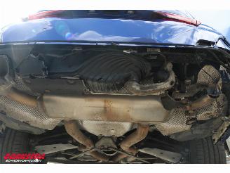 BMW 4-serie Gran Coupé M440i Steptronic xDrive H/K ACC Navi Clima Memory Leder SHZ Apple/Android Camera PDC picture 24