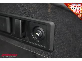BMW 4-serie Gran Coupé M440i Steptronic xDrive H/K ACC Memory Leder SHZ Apple/Android Camera PDC picture 48
