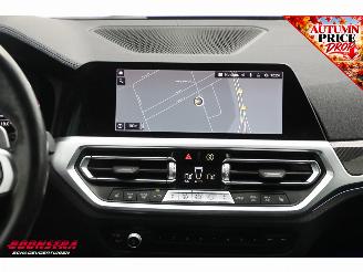 BMW 4-serie Gran Coupé M440i Steptronic xDrive H/K ACC Memory Leder SHZ Apple/Android Camera PDC picture 25