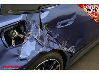 BMW 4-serie Gran Coupé M440i Steptronic xDrive H/K ACC Memory Leder SHZ Apple/Android Camera PDC picture 9