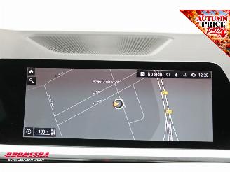 BMW 4-serie Gran Coupé M440i Steptronic xDrive H/K ACC Memory Leder SHZ Apple/Android Camera PDC picture 33