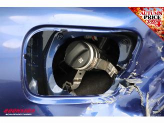 BMW 4-serie Gran Coupé M440i Steptronic xDrive H/K ACC Memory Leder SHZ Apple/Android Camera PDC picture 10