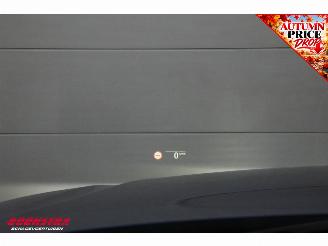BMW 4-serie Gran Coupé M440i Steptronic xDrive H/K ACC Memory Leder SHZ Apple/Android Camera PDC picture 32