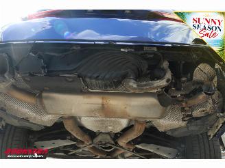 BMW 4-serie Gran Coupé M440i Steptronic xDrive H/K ACC Navi Clima Memory Leder SHZ Apple/Android Camera PDC picture 24