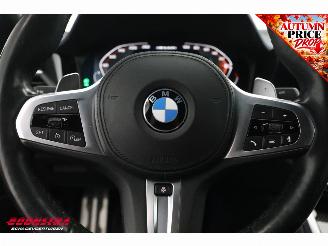 BMW 4-serie Gran Coupé M440i Steptronic xDrive H/K ACC Memory Leder SHZ Apple/Android Camera PDC picture 29