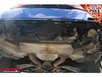 BMW 4-serie Gran Coupé M440i Steptronic xDrive H/K ACC Memory Leder SHZ Apple/Android Camera PDC picture 22