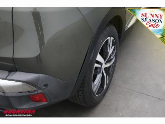 Peugeot 3008 1.2 PureTech Aut. Allure Navi Cruise Clima Apple/Android Virtual Camera PDC picture 5