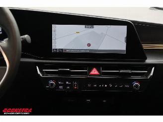 Kia Niro Light Advanced 64.8 kWh ACC Navi Clima Apple/Android Virtual Camera PDC picture 17
