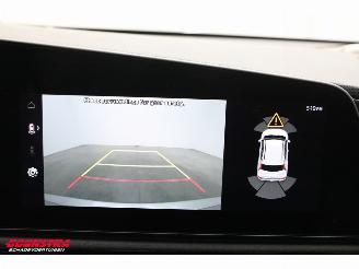 Kia Niro Light Advanced 64.8 kWh ACC Navi Clima Apple/Android Virtual Camera PDC picture 28
