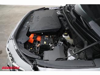 Kia Niro Light Advanced 64.8 kWh ACC Navi Clima Apple/Android Virtual Camera PDC picture 10