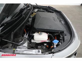 Kia Niro Light Advanced 64.8 kWh ACC Navi Clima Apple/Android Virtual Camera PDC picture 8