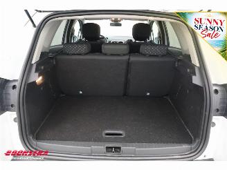 Renault Captur 0.9 TCe Intens Cruise Navi Clima Camera Bluetooth PDC AHK 56.146 km! picture 24