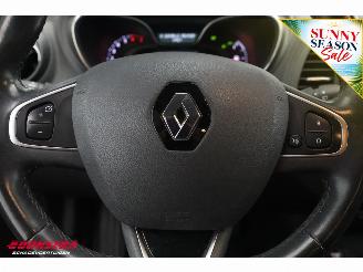 Renault Captur 0.9 TCe Intens Cruise Navi Clima Camera Bluetooth PDC AHK 56.146 km! picture 15