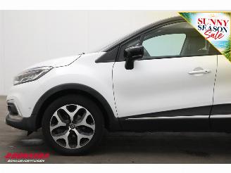 Renault Captur 0.9 TCe Intens Cruise Navi Clima Camera Bluetooth PDC AHK 56.146 km! picture 5