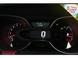 Renault Captur 0.9 TCe Intens Cruise Navi Clima Camera Bluetooth PDC AHK 56.146 km! picture 16