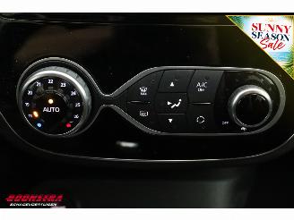 Renault Captur 0.9 TCe Intens Cruise Navi Clima Camera Bluetooth PDC AHK 56.146 km! picture 21