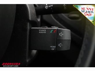 Renault Captur 0.9 TCe Intens Cruise Navi Clima Camera Bluetooth PDC AHK 56.146 km! picture 17