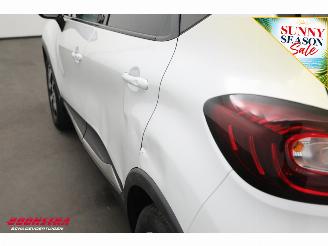 Renault Captur 0.9 TCe Intens Cruise Navi Clima Camera Bluetooth PDC AHK 56.146 km! picture 7
