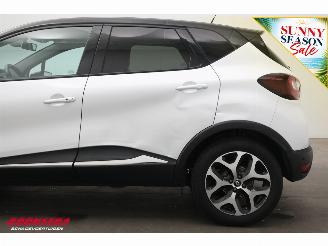 Renault Captur 0.9 TCe Intens Cruise Navi Clima Camera Bluetooth PDC AHK 56.146 km! picture 6