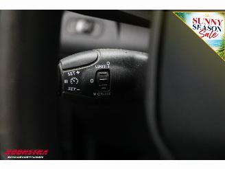Peugeot Partner 1.5 BlueHDI Premium Navi Cruise Airco Apple/Android PDC picture 14