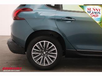 Peugeot 2008 1.2 PureTech Blue Lion Cruise Navi Airco Apple/Android PDC AHK picture 7