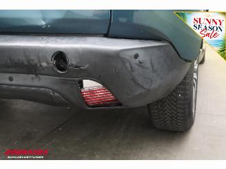 Peugeot 2008 1.2 PureTech Blue Lion Cruise Navi Airco Apple/Android PDC AHK picture 10