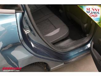 Peugeot 2008 1.2 PureTech Blue Lion Cruise Navi Airco Apple/Android PDC AHK picture 9