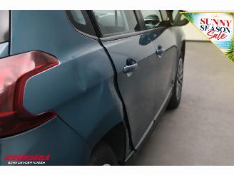 Peugeot 2008 1.2 PureTech Blue Lion Cruise Navi Airco Apple/Android PDC AHK picture 8