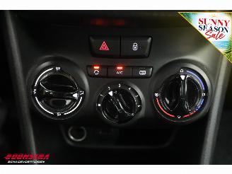 Peugeot 2008 1.2 PureTech Blue Lion Cruise Navi Airco Apple/Android PDC AHK picture 28