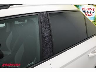 Skoda Fabia Combi 1.4 TDI DSG Ambition Business Navi Cruise Airco Bluetooth PDC picture 10