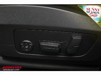 BMW X2 sDrive20i M Sport H/K ACC Navi HUD Memory Apple/Android Camera 360° PDC picture 37