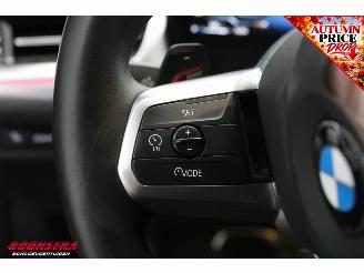 BMW X2 sDrive20i M Sport H/K ACC Navi HUD Memory Apple/Android Camera 360° PDC picture 22