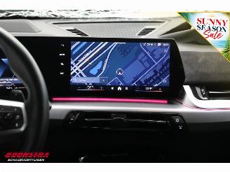 BMW X2 sDrive20i M Sport H/K ACC Navi HUD Memory Apple/Android Camera 360° PDC picture 18