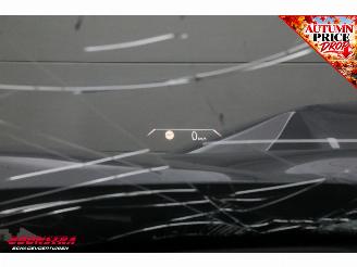BMW X2 sDrive20i M Sport H/K ACC Navi HUD Memory Apple/Android Camera 360° PDC picture 28