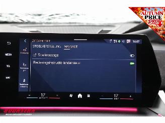 BMW X2 sDrive20i M Sport H/K ACC Navi HUD Memory Apple/Android Camera 360° PDC picture 35