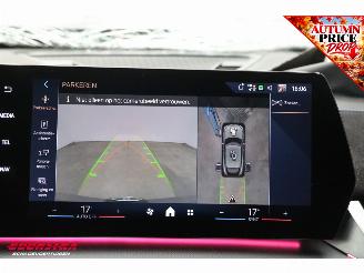 BMW X2 sDrive20i M Sport H/K ACC Navi HUD Memory Apple/Android Camera 360° PDC picture 32
