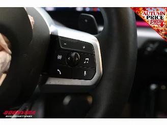 BMW X2 sDrive20i M Sport H/K ACC Navi HUD Memory Apple/Android Camera 360° PDC picture 23