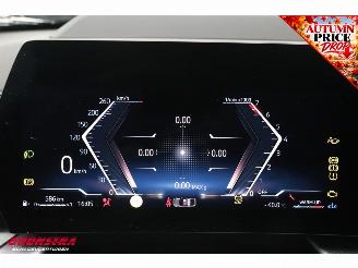BMW X2 sDrive20i M Sport H/K ACC Navi HUD Memory Apple/Android Camera 360° PDC picture 27