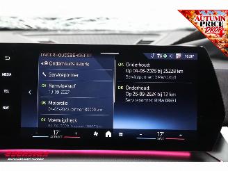 BMW X2 sDrive20i M Sport H/K ACC Navi HUD Memory Apple/Android Camera 360° PDC picture 34