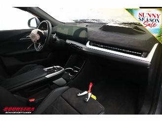 BMW X2 sDrive20i M Sport H/K ACC Navi HUD Memory Apple/Android Camera 360° PDC picture 16