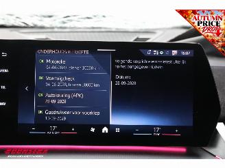 BMW X2 sDrive20i M Sport H/K ACC Navi HUD Memory Apple/Android Camera 360° PDC picture 33