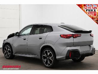 BMW X2 sDrive20i M Sport H/K ACC Navi HUD Memory Apple/Android Camera 360° PDC picture 4