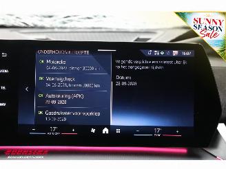 BMW X2 sDrive20i M Sport H/K ACC Navi HUD Memory Apple/Android Camera 360° PDC picture 33