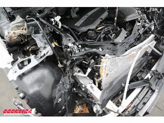 BMW X2 sDrive20i M Sport H/K ACC Navi HUD Memory Apple/Android Camera 360° PDC picture 11