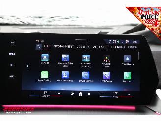 BMW X2 sDrive20i M Sport H/K ACC Navi HUD Memory Apple/Android Camera 360° PDC picture 30