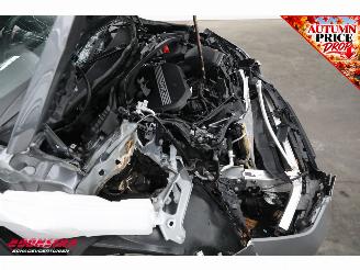 BMW X2 sDrive20i M Sport H/K ACC Navi HUD Memory Apple/Android Camera 360° PDC picture 8